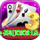 dhulikhel namo buddha Gold Edition v4.1.8