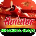 diamer bhasha dam Pro Edition v4.6.5
