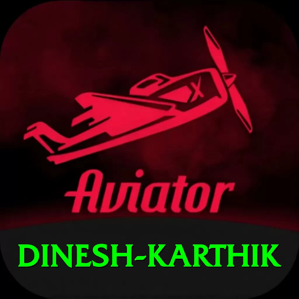 dinesh karthik Apps (Tools & Injectors) Max v5.9.3 - 2