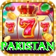 discord casino pakistan Games (Casino & Earning) Gold v5.5.2