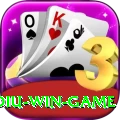 Diu Win Game Apps (Tools & Injectors) Plus v4.6.0