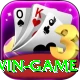Diu Win Game Apps (Tools & Injectors) Plus v4.6.0