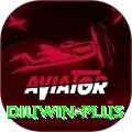 diuwin Apps (Tools & Injectors) Turbo v5.0.6