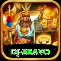 dj bravo Apps (Tools & Injectors) Elite v1.9.0