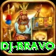 dj bravo Apps (Tools & Injectors) Elite v1.9.0