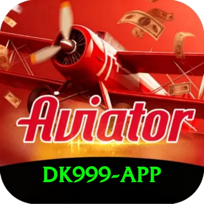 dk999 King Latest v5.3.9 - 2