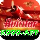 dk999 King Latest v5.3.9