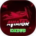 DK999 Deluxe Pro vv3.1.3