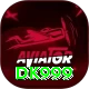 DK999 Deluxe Pro vv3.1.3