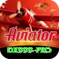 dk999 Apps (Tools & Injectors) Max v1.9.4