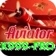 dk999 Apps (Tools & Injectors) Max v1.9.4