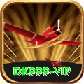 dk999 Live Casino Prime