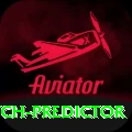 dota 2 match predictor Plus Edition v4.2.0