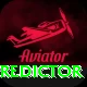 dota 2 match predictor Plus Edition v4.2.0