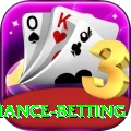 double chance betting VIP Pro v1.5.9