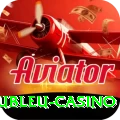 doubleu casino Premium Plus v1.3.9