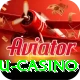 doubleu casino Premium Plus v1.3.9