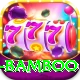 dovan doboni bamboo VIP Pro v1.7.2