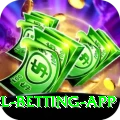 download psl betting app Games (Casino & Earning) Premium v2.8.2