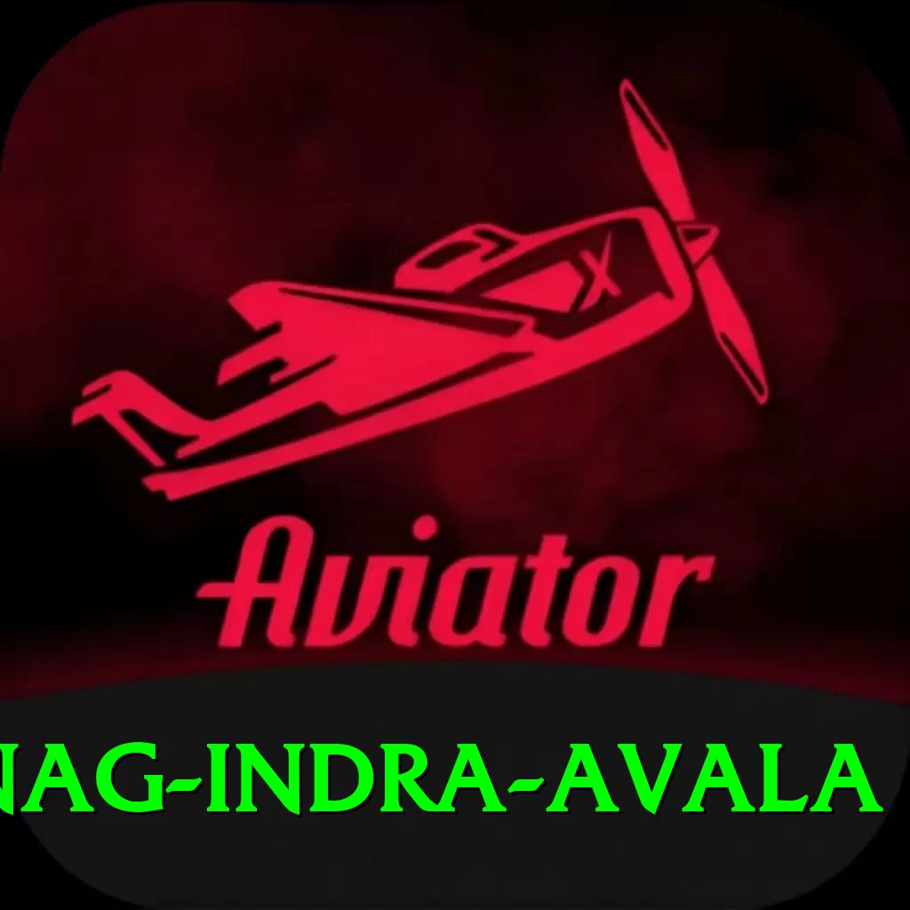 dragnag indra avala Gold Edition v1.3.5 - 2