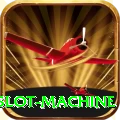 dragon slot machine Plus Edition v3.1.3
