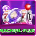 dragon slot machine Live Prime v2.7.5