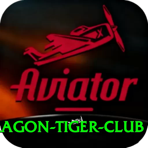 Dragon Tiger Club Premium Plus v2.0.9 - 2