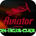 Dragon Tiger Club Premium Plus v2.0.9