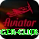 Dragon Tiger Club Premium Plus v2.0.9