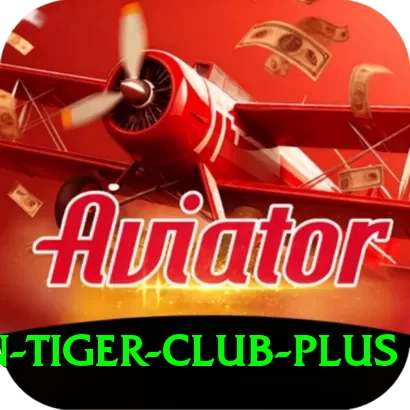 Dragon Tiger Club Gold APK v5.9.7 - 2