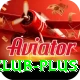 Dragon Tiger Club Gold APK v5.9.7