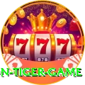 dragon tiger game Plus v2.3.4