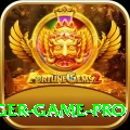 dragon tiger game - Prime Edition v3.2.1