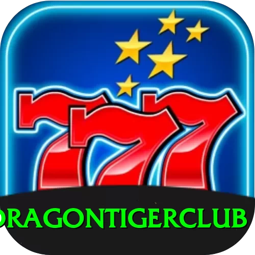 dragontigerclub Games (Casino & Earning) Master v1.0.8 - 2