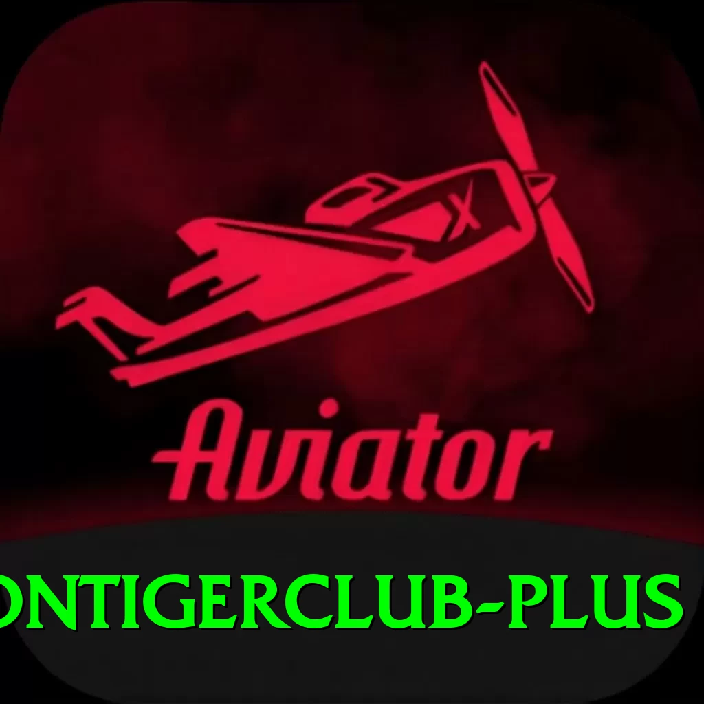 dragontigerclub Games (Casino & Earning) Elite v3.6.4 - 2