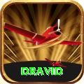 dravid Deluxe v3.1.3
