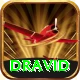 dravid Deluxe v3.1.3