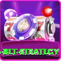 draw no bet strategy Games (Casino & Earning) VIP v5.2.9
