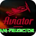 dream11 team predictor Games (Casino & Earning) Ultimate v3.6.4