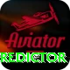dream11 team predictor Games (Casino & Earning) Ultimate v3.6.4