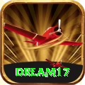 Dream17 Max vv5.6.7