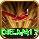 Dream17 Max vv5.6.7