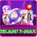 Dream17 - Gaming Extreme