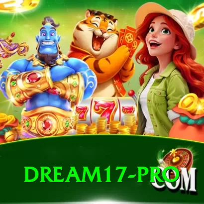 dream17 Pro Max v4.5.6 - 2