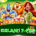 dream17 Pro Max v4.5.6