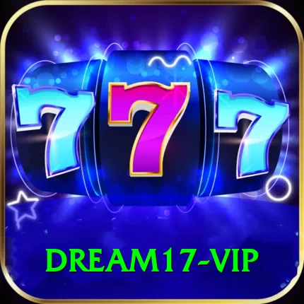 dream17 Supreme v2.6.7 - 2