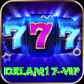dream17 Supreme v2.6.7