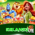 dream92 Elite vv2.6.0