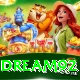 dream92 Elite vv2.6.0