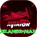 dream92 Games Royal